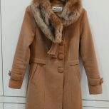 پالتو زنانه