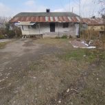 فروش خانه ویلایی