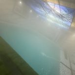 اجاره ویلا استخر دار