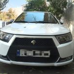 دنا پلاس تیپ 2