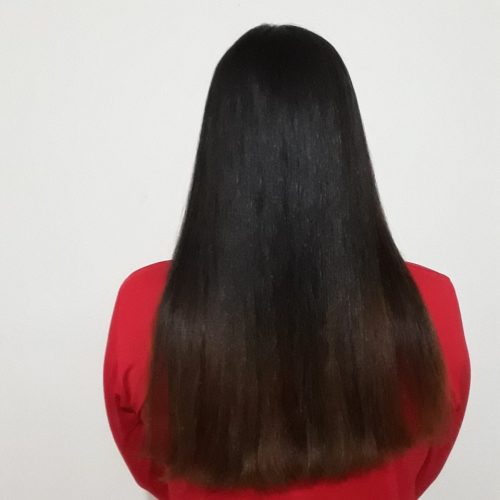 میکرو بلیدینگ ابرو، شیدینگ لب ،کراتین پروتیین ،میکاپ ،فیشیال پوست ،انواع لایت وآمبره مو