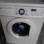 *ماشین لباسشویی