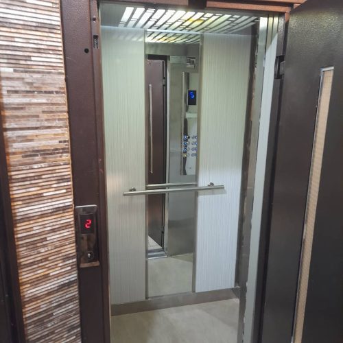 فروش آپارتمان 62 متری