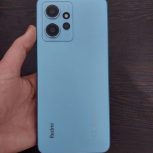 همه آگهی های موبایل