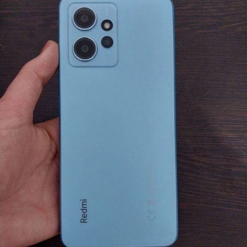 همه آگهی های موبایل