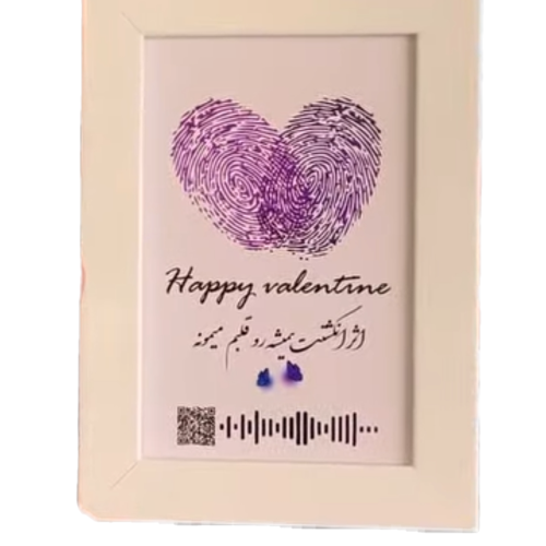 هدیه/کادوتولد/ولنتاین/سالگرد و…