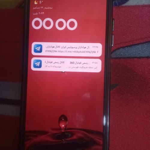 گوشی شیامی ردمی s12