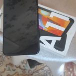 گوشی موبایل سامسونگ A11