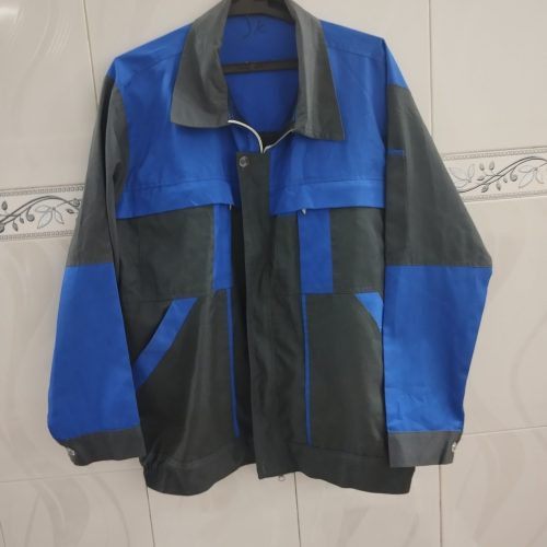 لباسکار مردانه درنو