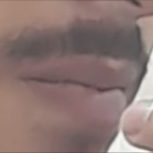 فابریک دست نخورده