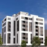 سنگ نما و کاشی