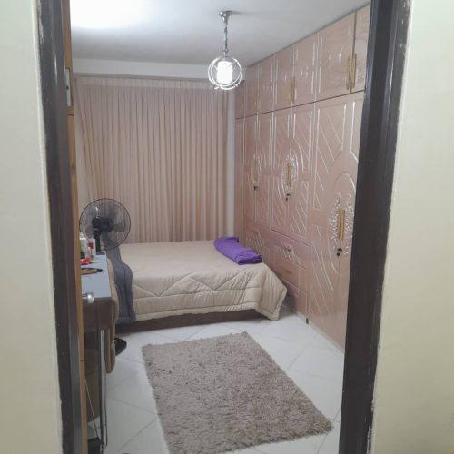 فروش آپارتمان 62 متری