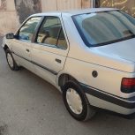 پژو دوگانه شرکتی بی رنگ به شرط کارشناسی