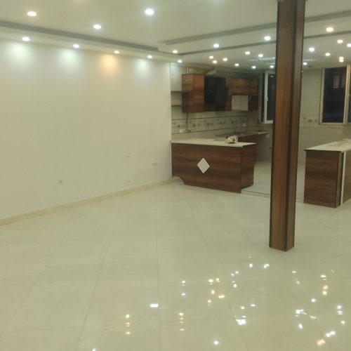 آپارتمان اجاره ایی