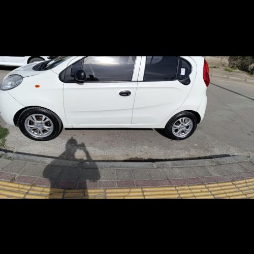 فرهنگی هستم فقط محل کار کم مصرف وبا اطمینان