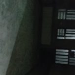 اجاره خانه ویلایی