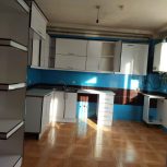 اجاره واحد در شهرک سینا