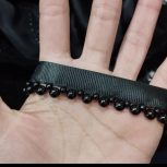 منجوق دوز ماهر ونیمه ماهر نیازمندیم