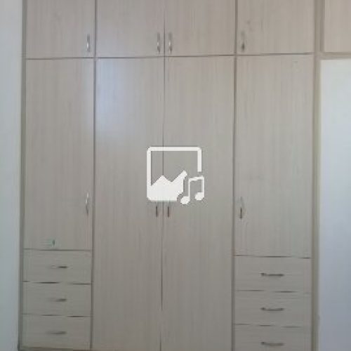 ساخت انواع کابینت و کمد دیواری