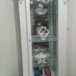 بوفه نو بدون خط و خش15000000تومان