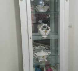 بوفه نو بدون خط و خش15000000تومان