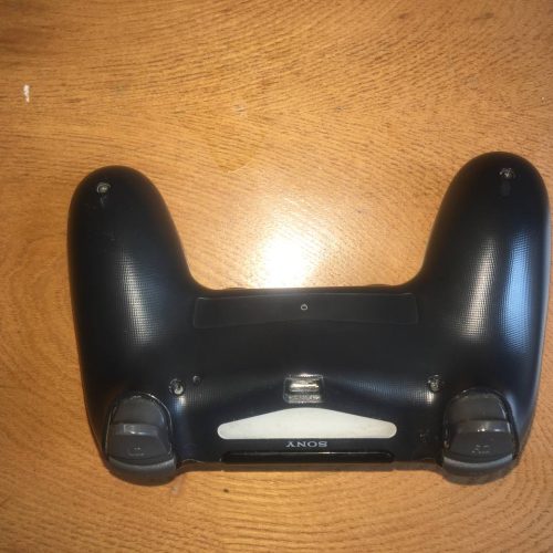 دسته بازی PS4