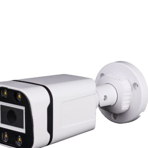 آنتن مرکزی دوربین مداربسته وبرق ساختمان