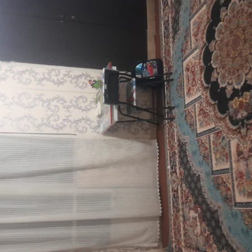 آپارتمان 65متری در اورین