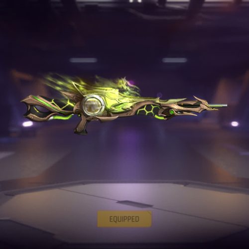 اکانت بسیار عالی