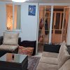 اجاره روزانه و هفتگی سوییت مبله و شیک برخیابان اصلی