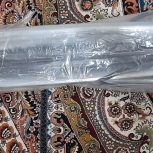 باربندسمند