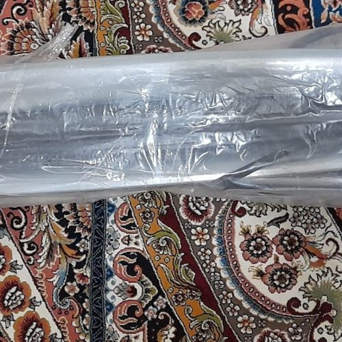 باربندسمند