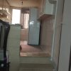 فروش آپارتمان 52.5 متر