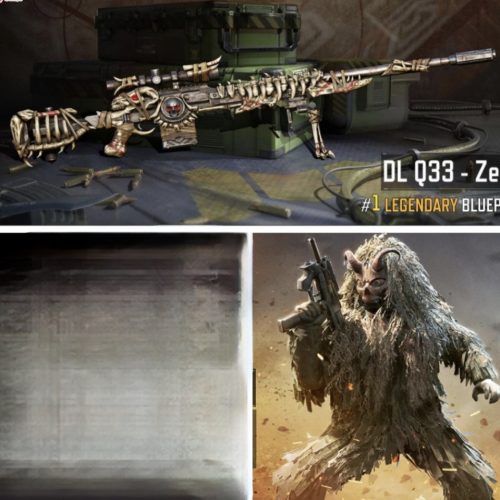 اکانت کالاف