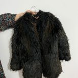 پالتو زنانه درحدنو