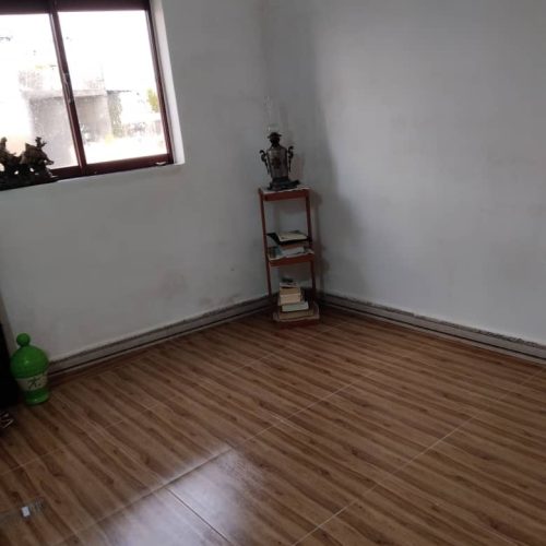 فروش ویلای نقلی وخوش قیمت