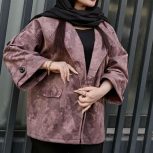 مانتو مزونی