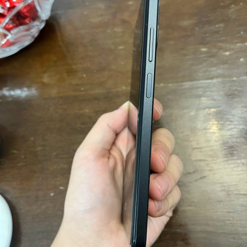 موبایل شیایومی نوت 12