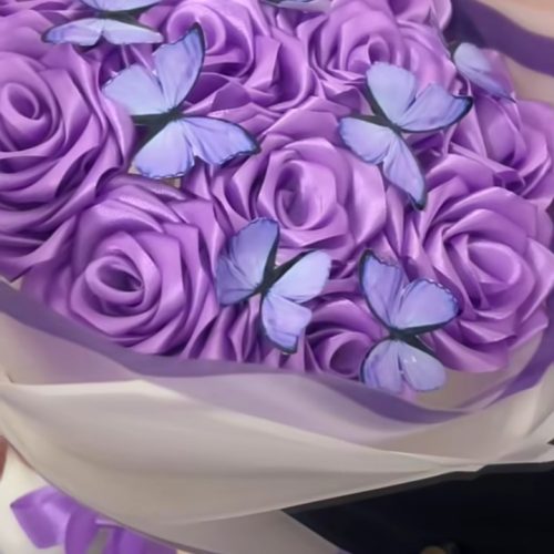 پذیرش  گل و انواع باکس