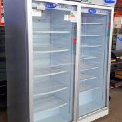 تعمیرات تخصصی انواع یخچال و فریزر و بخاری وابگرمکن