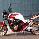 لینک گروه سنگین سواران پیام بده ببرمت گروه