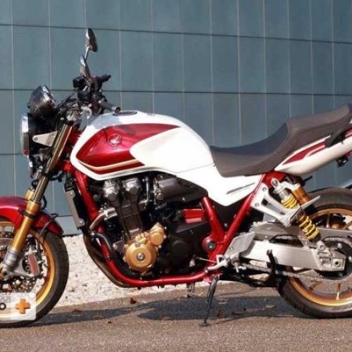 لینک گروه سنگین سواران پیام بده ببرمت گروه