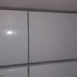 یخچال بست خیلی نو