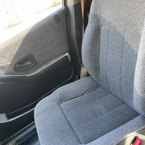 صندلی پارس در حد