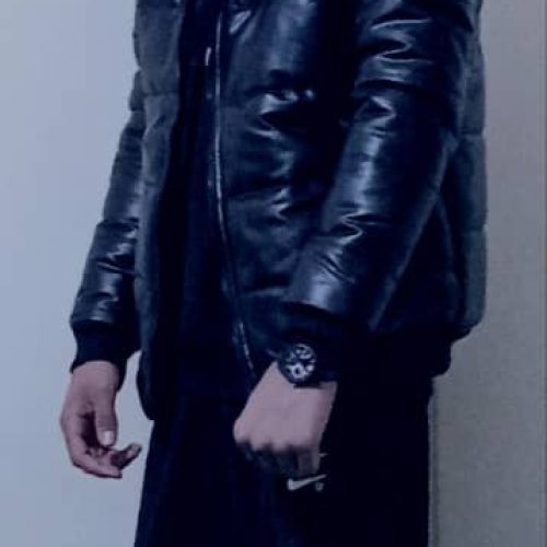 خانه های ویلایی