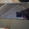 Tab s9 12gb