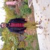 راننده تراکتورهستم