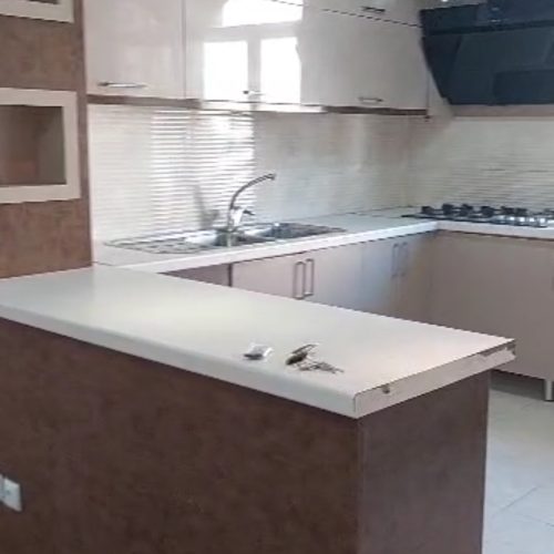 3خوابه سپهر