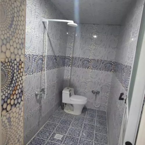 سویت تمیز و شیک سوییت