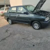 فروش صبا مدل 84
